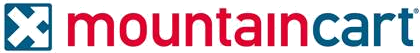 Mountaincart